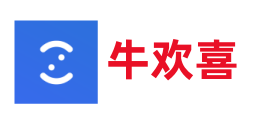 修武县晶宝食品有限公司